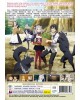 ENG DUB * ISEKAI NONBIRI NOUKA SEASON 2 VOL.1-12 END 